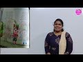 Boogi Woogi Rhyme UKG Rhymes Astragen Series Kindergarten Rhymes Rhymes For Nursery