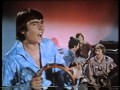 The Monkees - "Valleri" - ORIGINAL VIDEO - '66 ...
