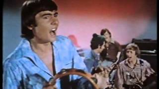 The Monkees - 