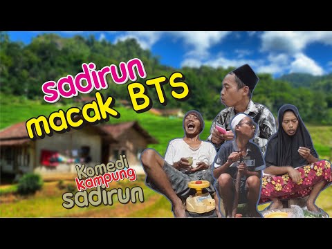 macak-bts