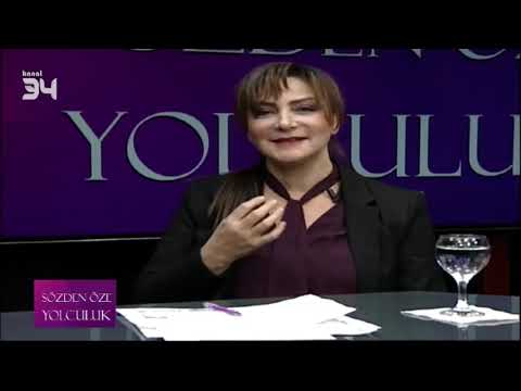 İçinde kimseye söyleyemediğin korkuların mı var?