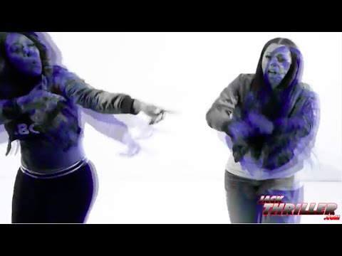 16orBetter Ep 94 l BBOD - "Hell Of A Night" Official 16orBetter Video