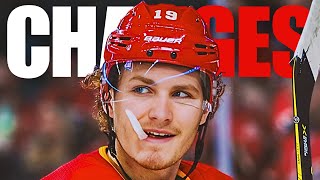 The Trade That CHANGED The NHL Forever