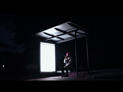 wilson100k - PANIC (official video)