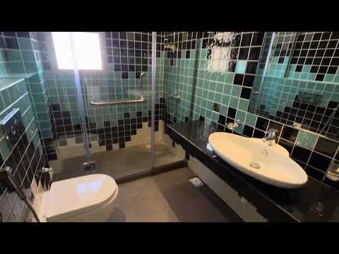 Property video thumbnail