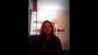 Nuit & Brouillard "Cover Fanny"