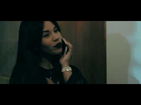 Sinfónico   Mi Favorita Remix ft  Jon Z, Raven, Lyan, Kelmitt, Dvice y Osquel Official Video