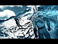 ULTIMATE Garou Twixtor 4k 60fps
