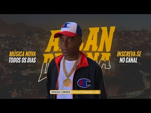 A Cartada - MC Kelvinho, MC Magal, Dimenor DR, MC Ruzika, MC Lon e MC Nego Blue, MC B.Ó - DJ Oreia