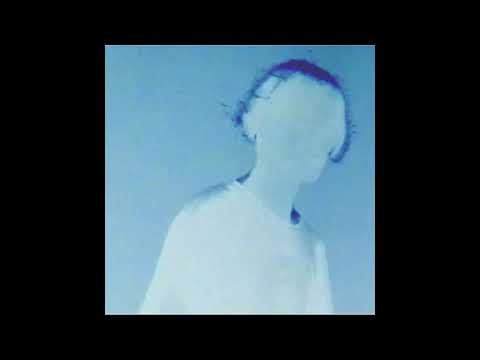 Mały Elvis - mdma REUPLOAD