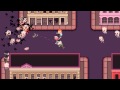 Death Road to Canada GOG.com Key Global Trailer