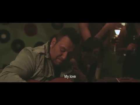 Thinking of You Sajaana - Official Video by Luv Randhawa Ft Dj Emenes