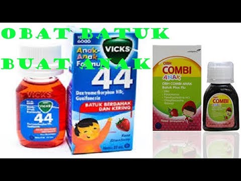 download lagu mp3 mp4 Tips Memilih Obat Batuk, download lagu Tips Memilih Obat Batuk gratis, unduh video klip Tips Memilih Obat Batuk
