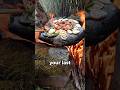 Why You Shouldn T Cook On A Wet Stone