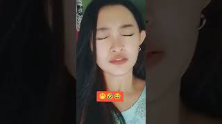 Download lagu virall..Expresi cewek ketika dikebut #shorts #tiktok #viral #girl mp3 Download lagu virall..Expresi cewek ketika dikebut #shorts #tiktok #viral #girl mp3