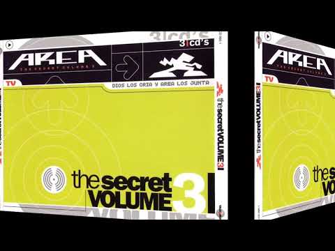 Cosmic Gate - Melt To The Ocean (Edit) Rip TPL