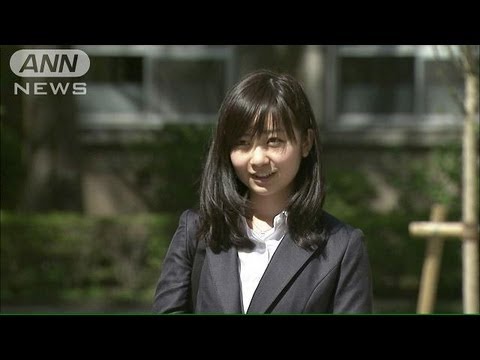 【佳子さまエロ画像５８枚】おっぱいやパンチラセックス胸チラ出し写真集キターーーーー！！抜けるアイコラ激シコ厳選SP【永久保存版】放送事故★お宝エロ画像村まとめ