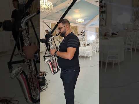 edi xonit orkestrale 🔥