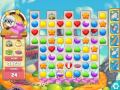 Cookie Jam Level 158