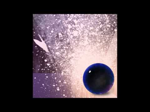 Lament (Ranna Caverns) [NightSky]