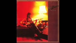ERIC CLAPTON - I'll Make Love To You Anytime (U.K. Blues Rock 78)