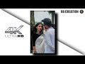 New Best Status Video For Whatsapp Thik Emon Ebhabe Status Video Bengali Status Shorts