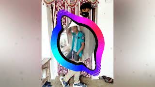 Download lagu Suno gaur SE duniya walo  buri Nazar na hamper dalo dj Np Narendra mp3
