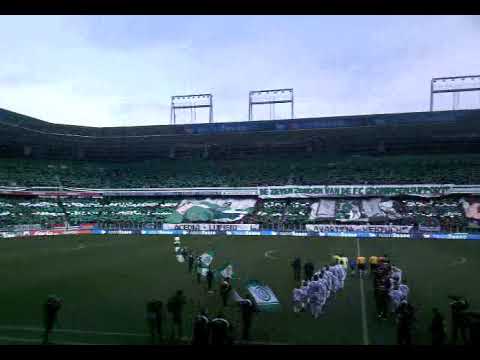 GF FC Groningen Heracles Almelo 2007-2008