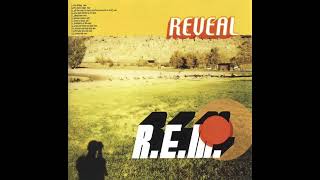 R.E.M. - Disappear