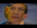 Are You Sure Polar Express