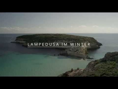 Lampedusa 