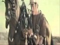 Abiirbek Tinali - Alakanymnan ushkan akkuim 