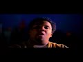 Pudgee Tha Phat Bastard Money Dont Make Your World Stop HD Official Video