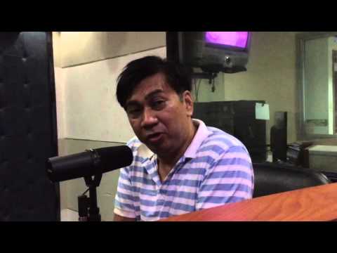 Slimming recipe na may luya lemon at honey Pagbaba ng timbang sa bigas at tubig