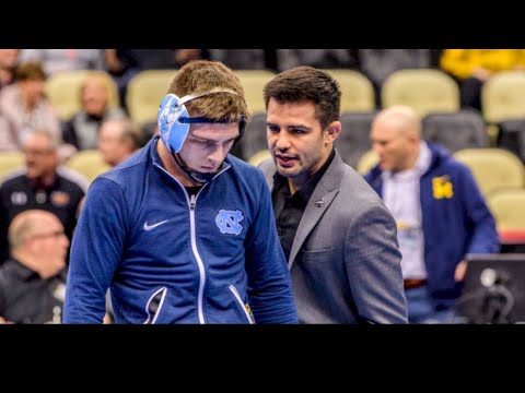 FloWrestling Radio Live Ep.411 - How Cloudy Is Willie's Crystal Ball?