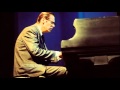Bill Evans Trio - In Your Own Sweet Way