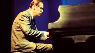 Bill Evans Trio - In Your Own Sweet Way