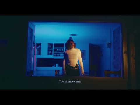 Clover County - Ultraviolet (Lyric Video)