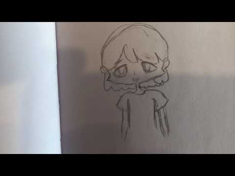 Left Brain Right Brain (ft. Casper from Dreamscape)