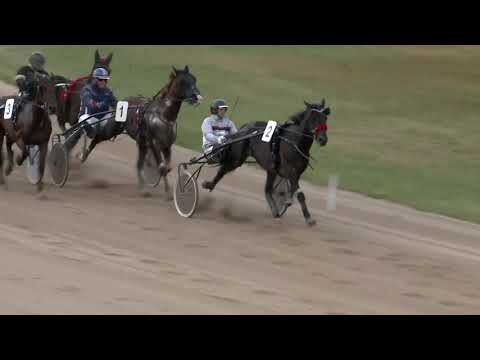 2018.10.27. 04. futam - AMATŐRVERSENY DÍJ