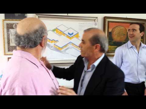 Striano Plaque Presentation