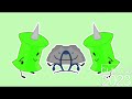 REQUEST TPOT Intro In Slow Voice