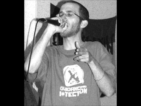 Osiris MC - monnaie (superior riddim)