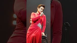 Sana Maulit Muli by Lea Salonga