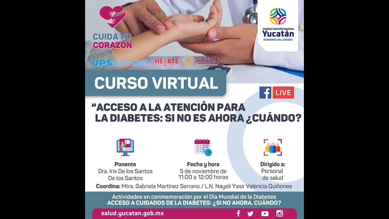 Iris De Los Santos De Los Santos-10