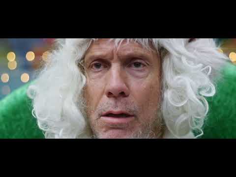 afbeelding Christmess