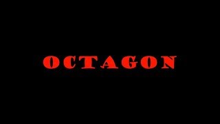 Choreography Challenge / Outsider (Feat. 2TAK, Kuan, Tymee, Bewhy) - Octagon