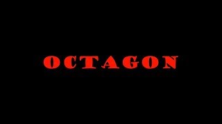 Choreography Challenge / Outsider (Feat. 2TAK, Kuan, Tymee, Bewhy) - Octagon