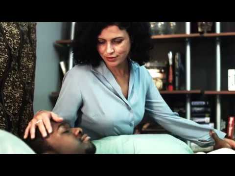 F O R W A R D: Randall & Josie Scene E1 S5 (SARCE)