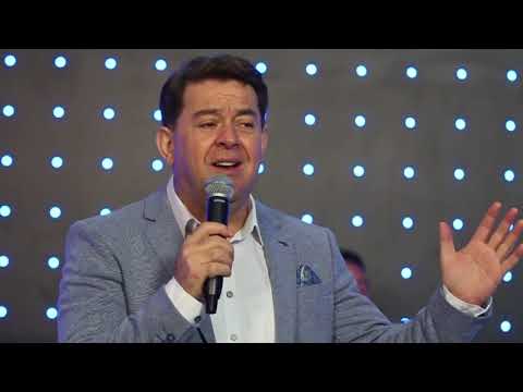 Merak Tajfa -  Segde pojdi